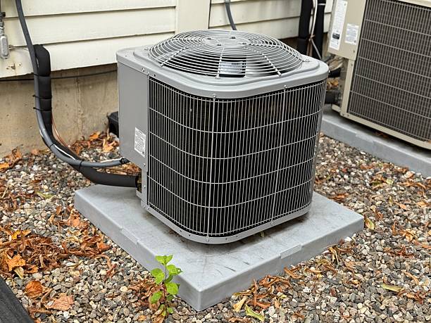 24/7 Emergency Ductwork Repair experts in Ocean Park, WA